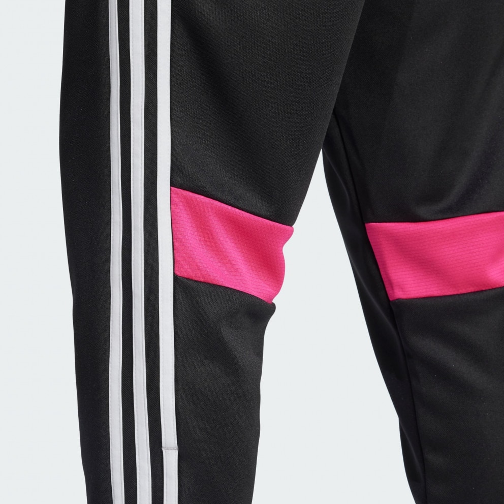 adidas Tiro 25 Essentials Training Pants
