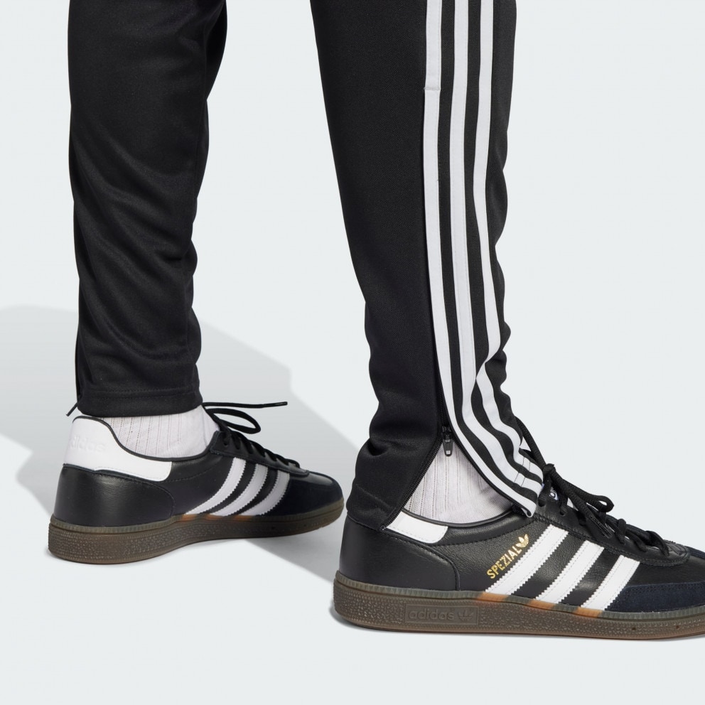adidas Tiro 25 Essentials Training Pants