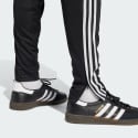 adidas Tiro 25 Essentials Training Pants