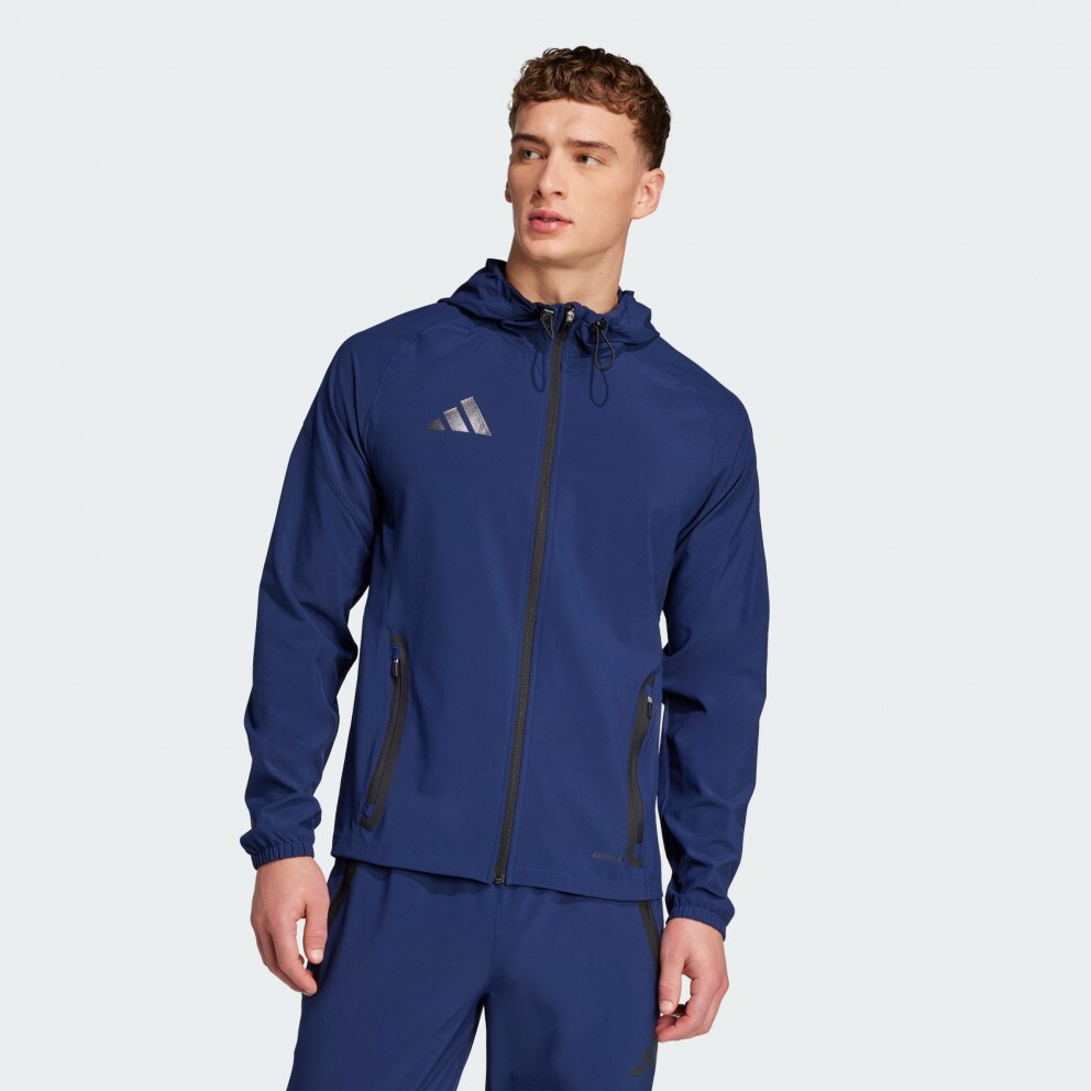 Adidas lx24 2016 hotsell