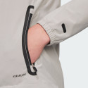 adidas Tiro 25 Competition Vis Tech Travel Jacket