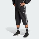 adidas Tiro 25 Essentials Woven 3/4 Pants