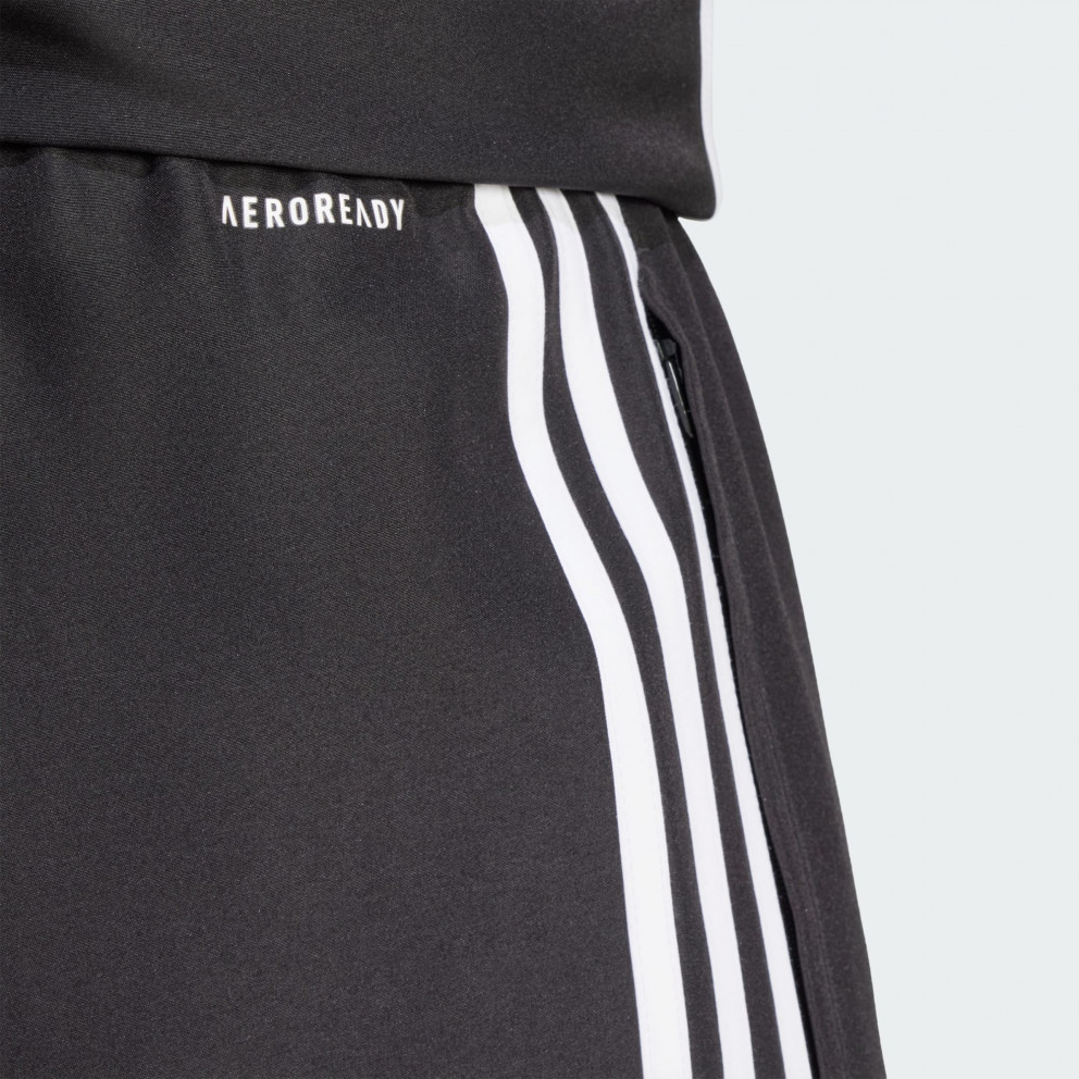 adidas Tiro 25 Essentials Woven 3/4 Pants