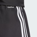 adidas Tiro 25 Essentials Woven 3/4 Pants