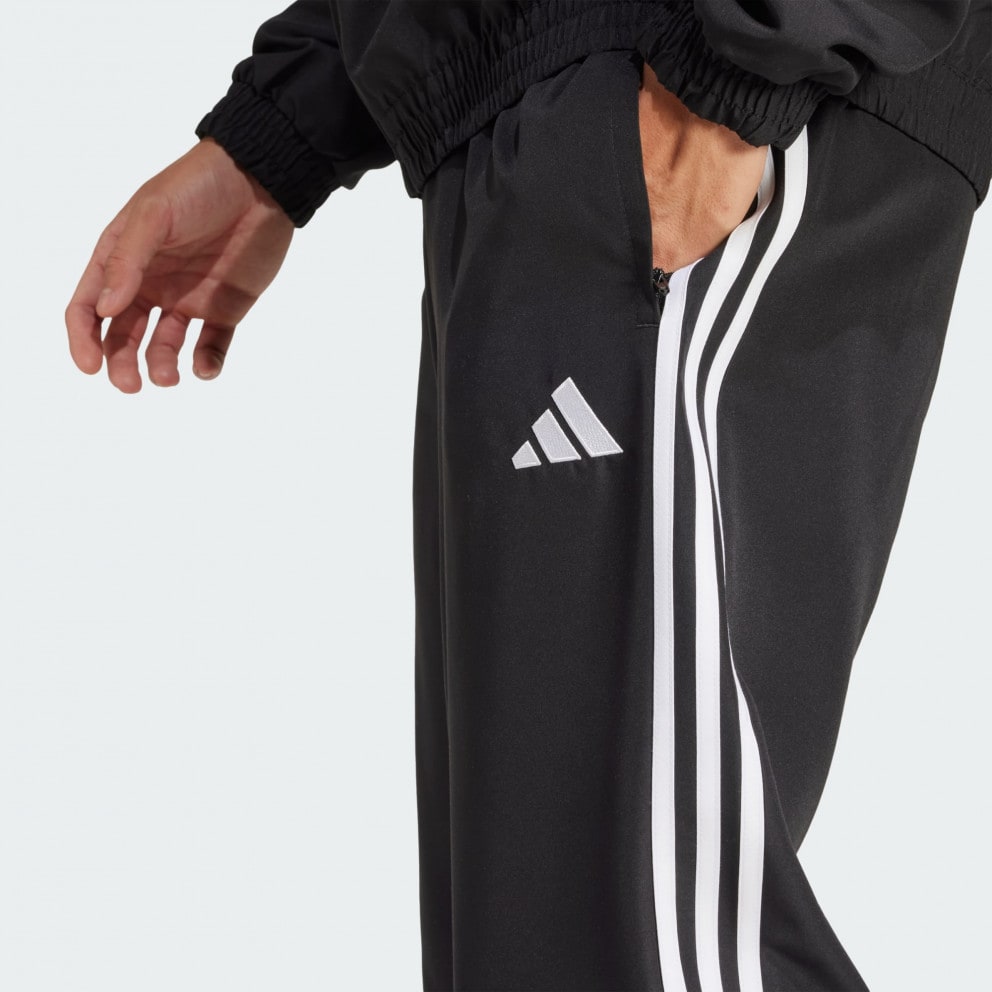 adidas Tiro 25 Essentials Woven 3/4 Pants