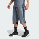 adidas-tiro-25-essentials-woven-3-4-pants