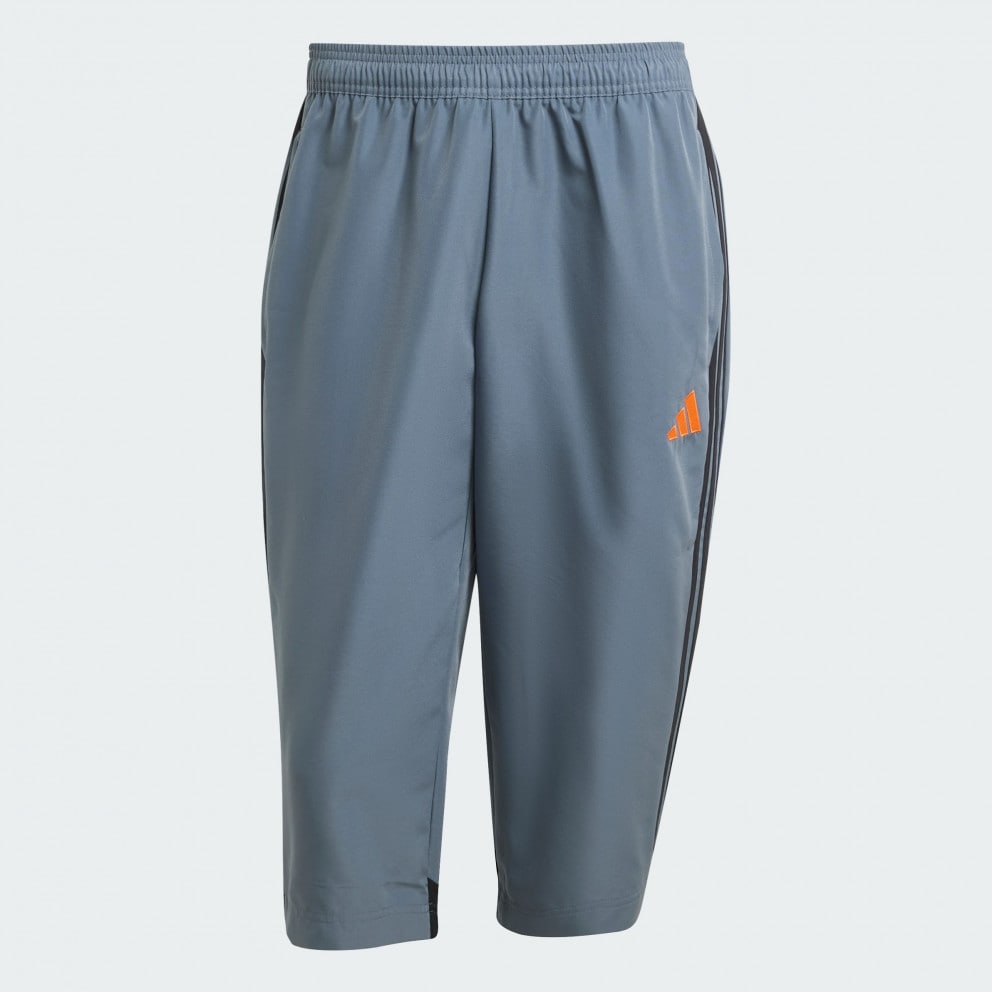 adidas Tiro 25 Essentials Woven 3/4 Pants