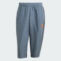 adidas Tiro 25 Essentials Woven 3/4 Pants