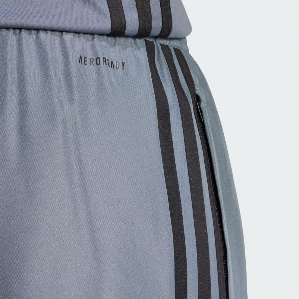 adidas Tiro 25 Essentials Woven 3/4 Pants