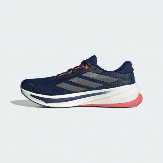 adidas Supernova Rise 2 Running Shoes