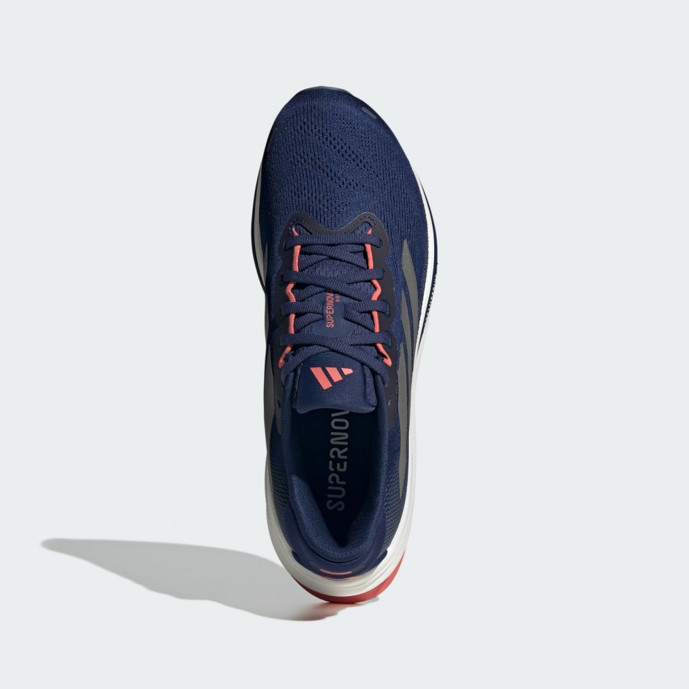 adidas Supernova Rise 2 Running Shoes