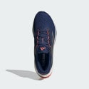 adidas Supernova Rise 2 Running Shoes