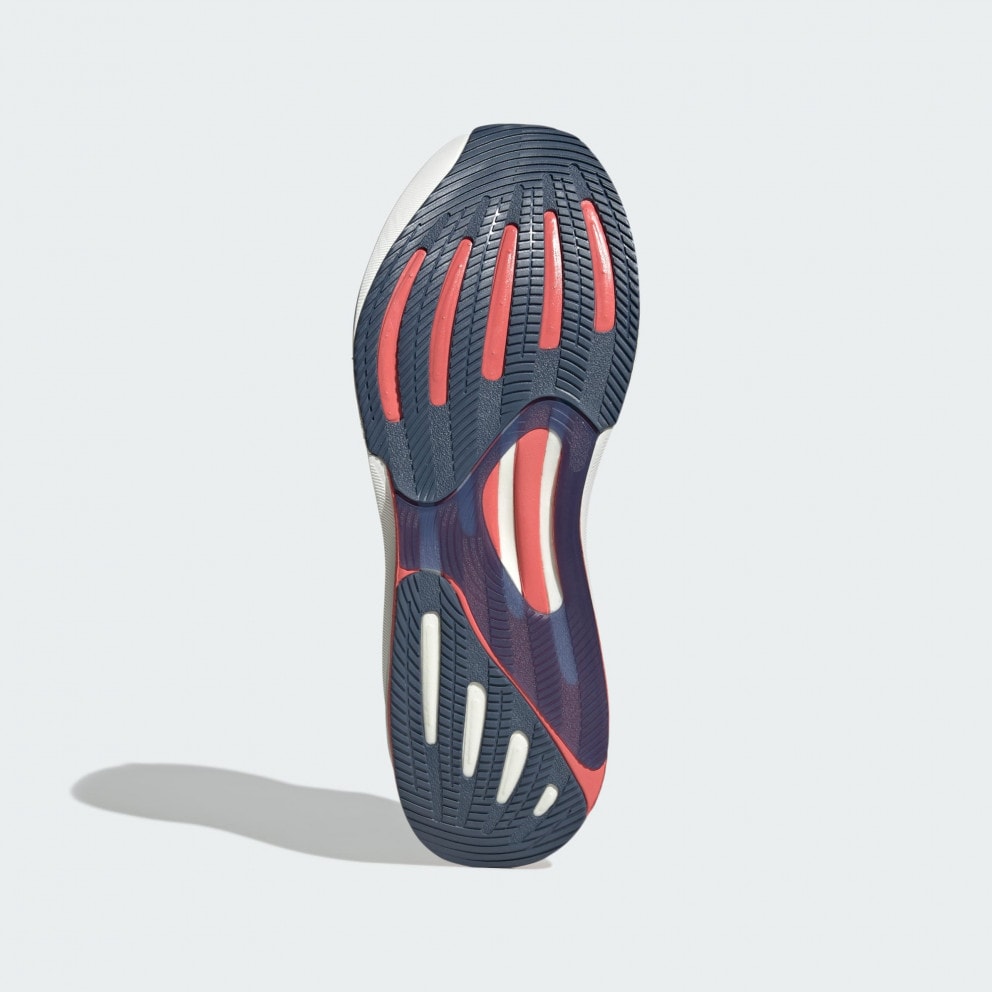 adidas Supernova Rise 2 Running Shoes