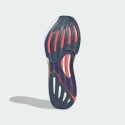 adidas Supernova Rise 2 Running Shoes