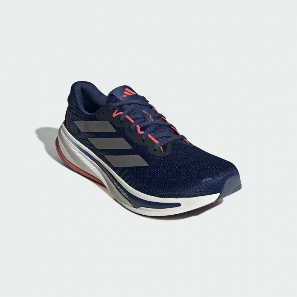 adidas Supernova Rise 2 Running Shoes