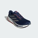 adidas Supernova Rise 2 Running Shoes