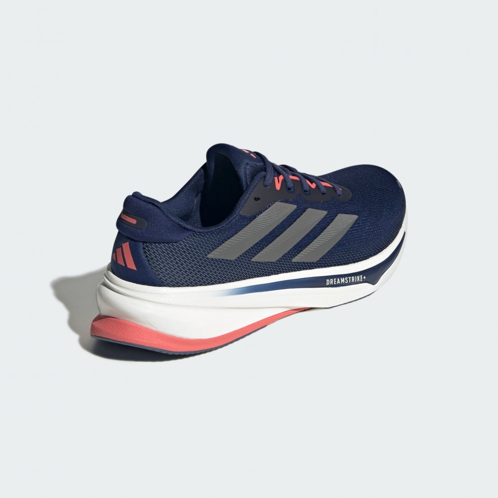adidas Supernova Rise 2 Running Shoes