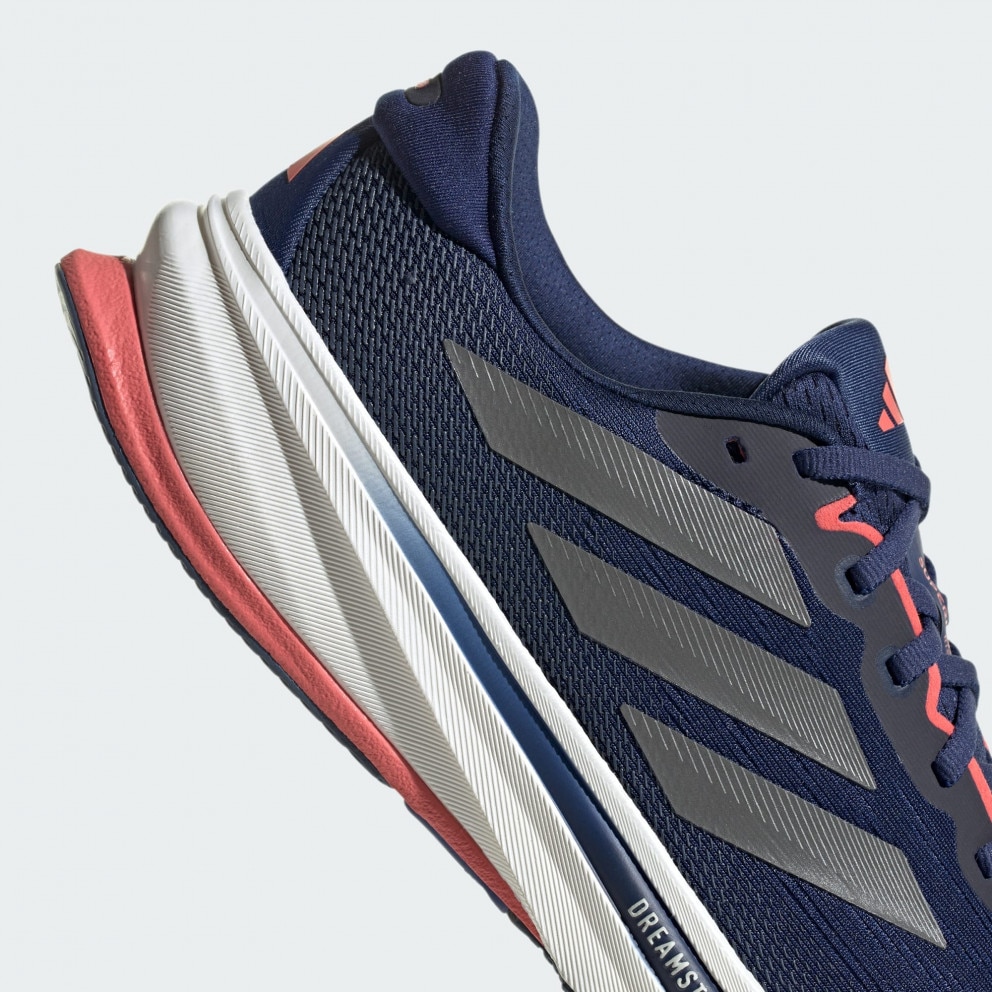 adidas Supernova Rise 2 Running Shoes