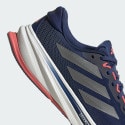 adidas Supernova Rise 2 Running Shoes