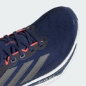 adidas Supernova Rise 2 Running Shoes