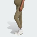 adidas-sportswear-rib-high-waist-7-8-leggings-maternity