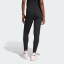 adidas sportswear Rib High-Waist 7/8 Leggings (Maternity)