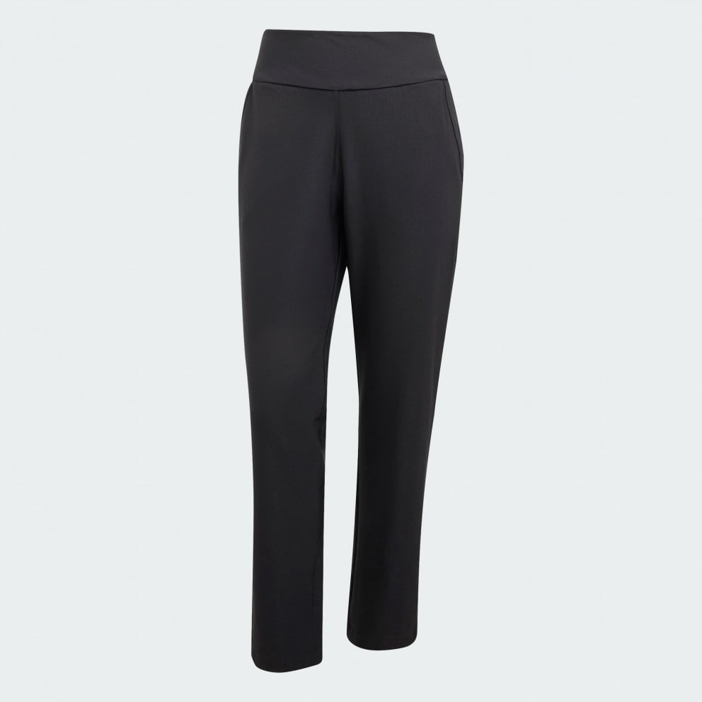 adidas sportswear Rib High-Waist 7/8 Leggings (Maternity)
