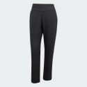 adidas sportswear Rib High-Waist 7/8 Leggings (Maternity)