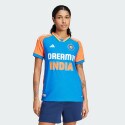 adidas India Cricket T20I Jersey