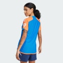 adidas India Cricket T20I Jersey