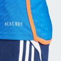adidas India Cricket T20I Jersey