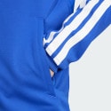 adidas France Handball Training Jacket