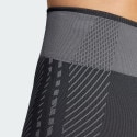 adidas Knitted Training 5" Leggings