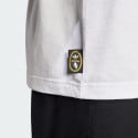 adidas Juventus Graphic Tee