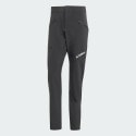 adidas Terrex Techrock Brushed Softshell Pants