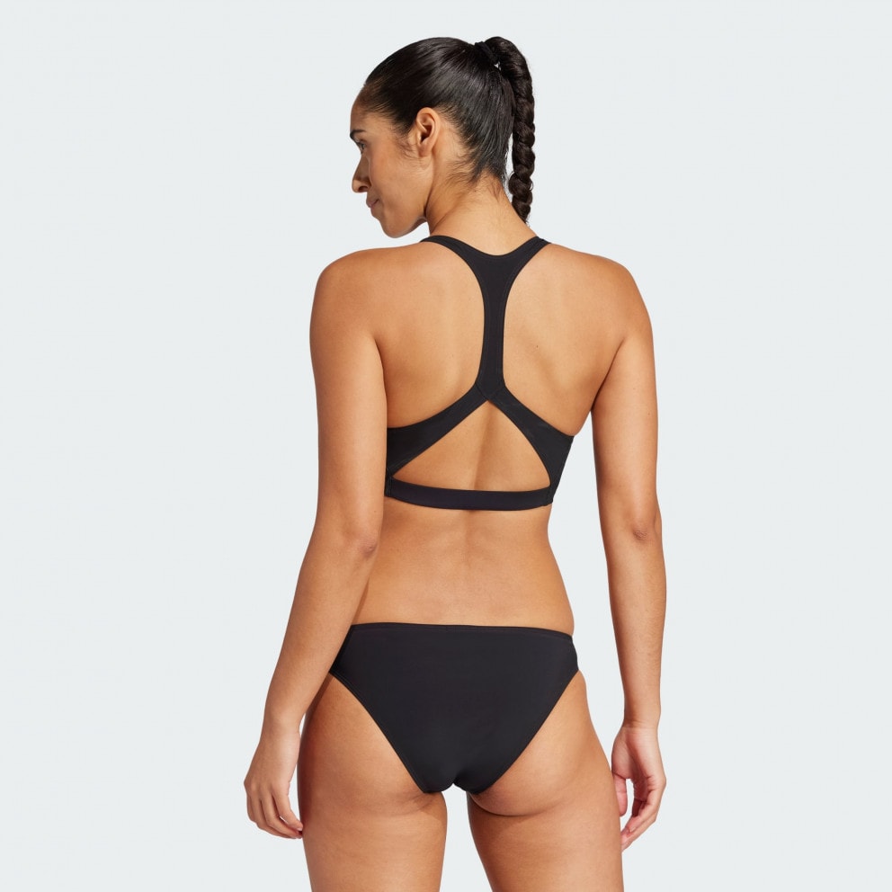 adidas Lanelux Y-Back Bikini