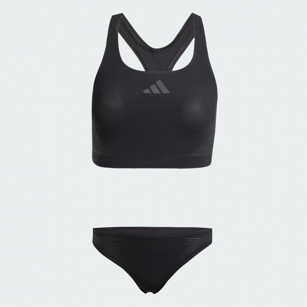 adidas Lanelux Y-Back Bikini