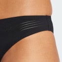 adidas Lanelux Y-Back Bikini