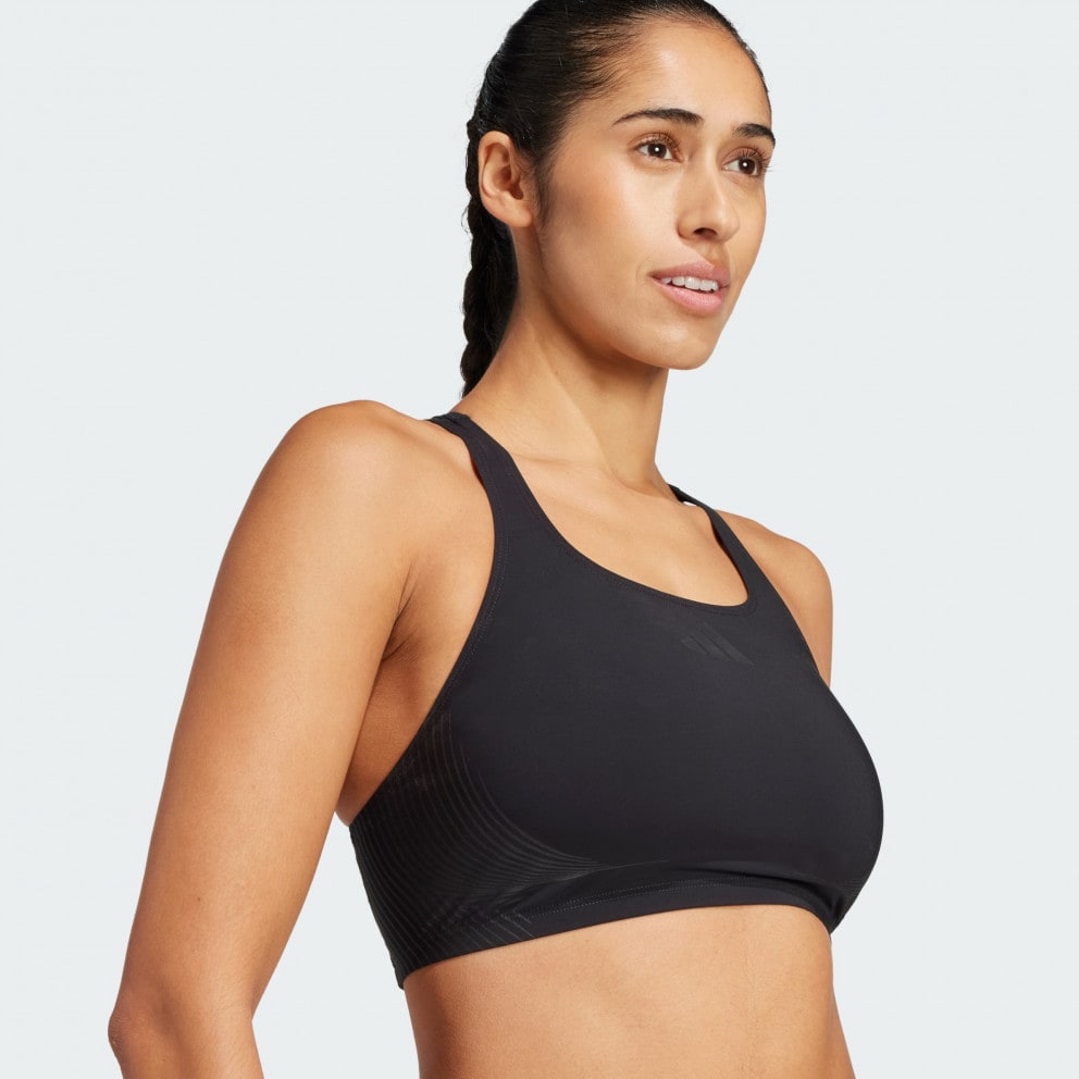 adidas Lanelux Y-Back Bikini