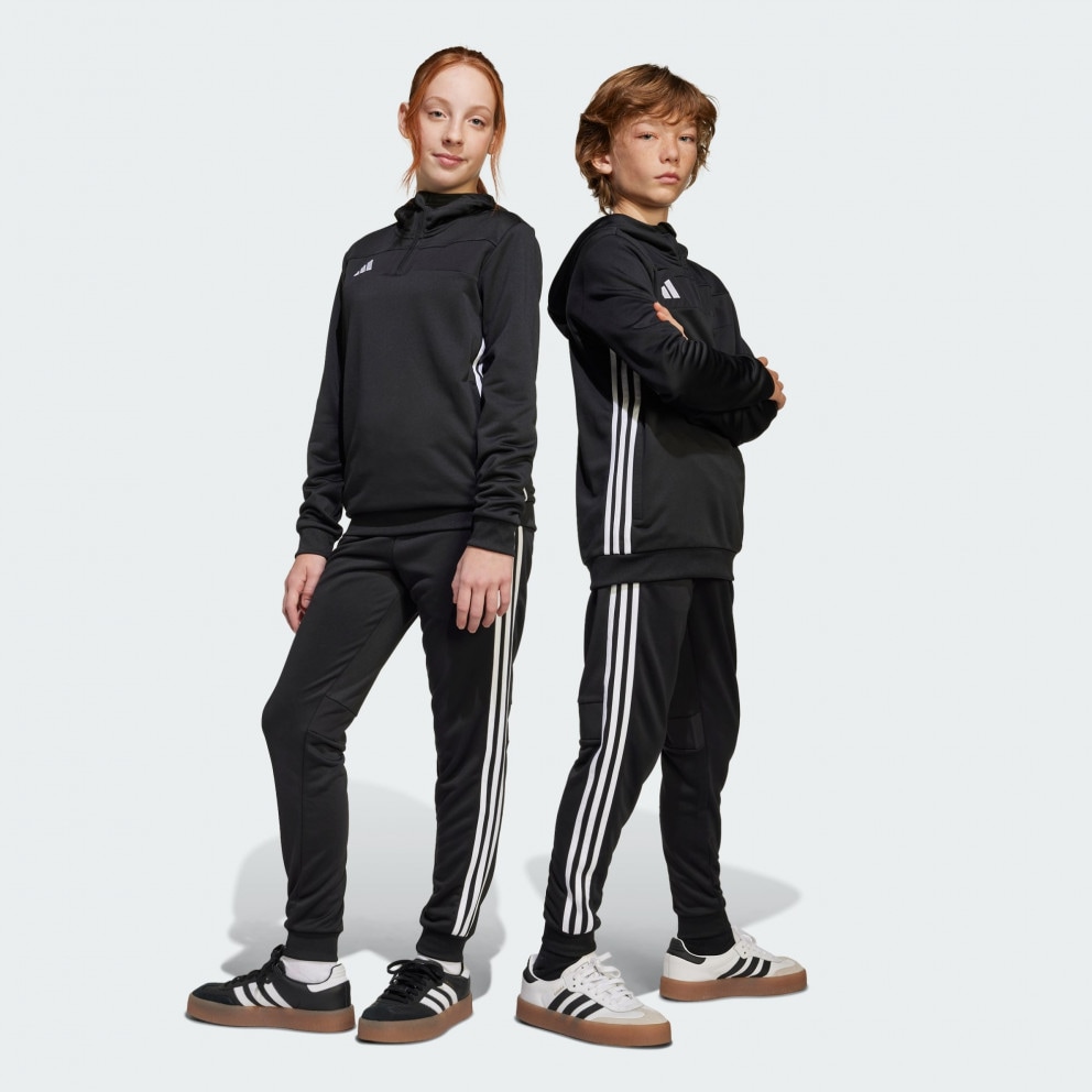 adidas Tiro 25 Essentials Sweat Pants Kids