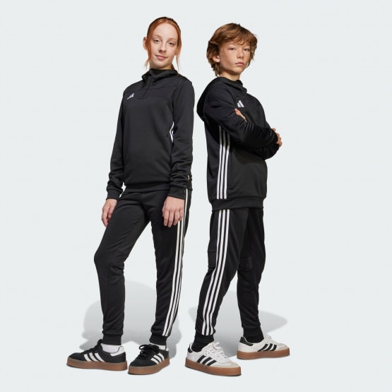 adidas Tiro 25 Essentials Sweat Pants Kids