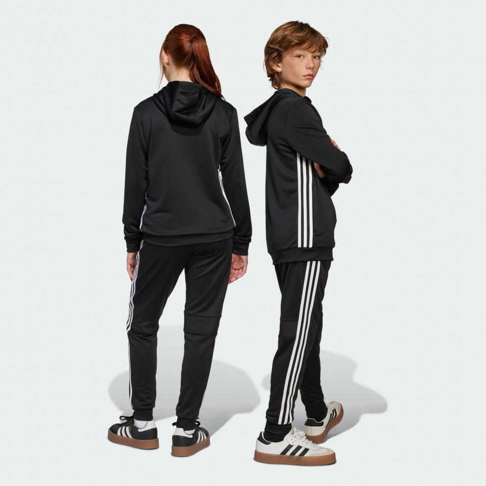 adidas Tiro 25 Essentials Sweat Pants Kids