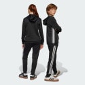 adidas Tiro 25 Essentials Sweat Pants Kids