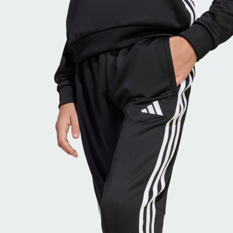 adidas Tiro 25 Essentials Sweat Pants Kids