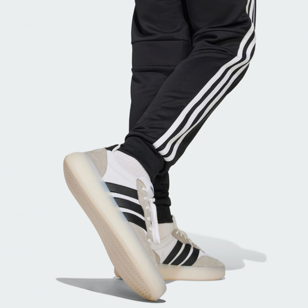 adidas Tiro 25 Essentials Sweat Pants Kids
