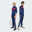 adidas Tiro 25 Essentials Sweat Pants Kids