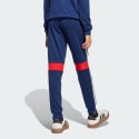 adidas Tiro 25 Essentials Sweat Pants Kids