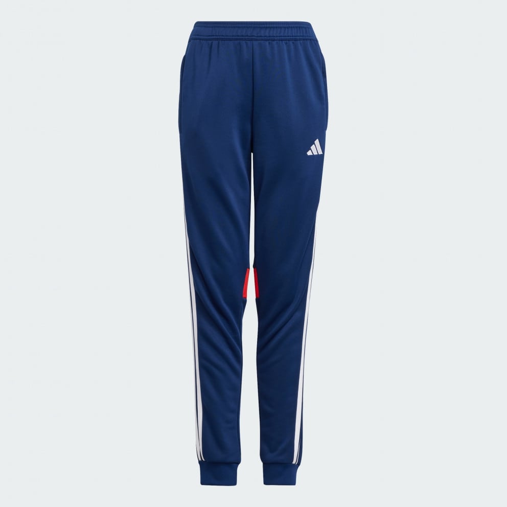 adidas Tiro 25 Essentials Sweat Pants Kids