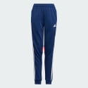 adidas Tiro 25 Essentials Sweat Pants Kids