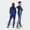 adidas Tiro 25 Essentials Sweat Pants Kids